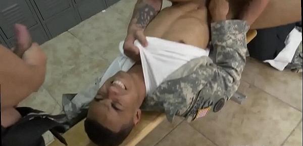  Porn for black gays peeing on other man Stolen Valor